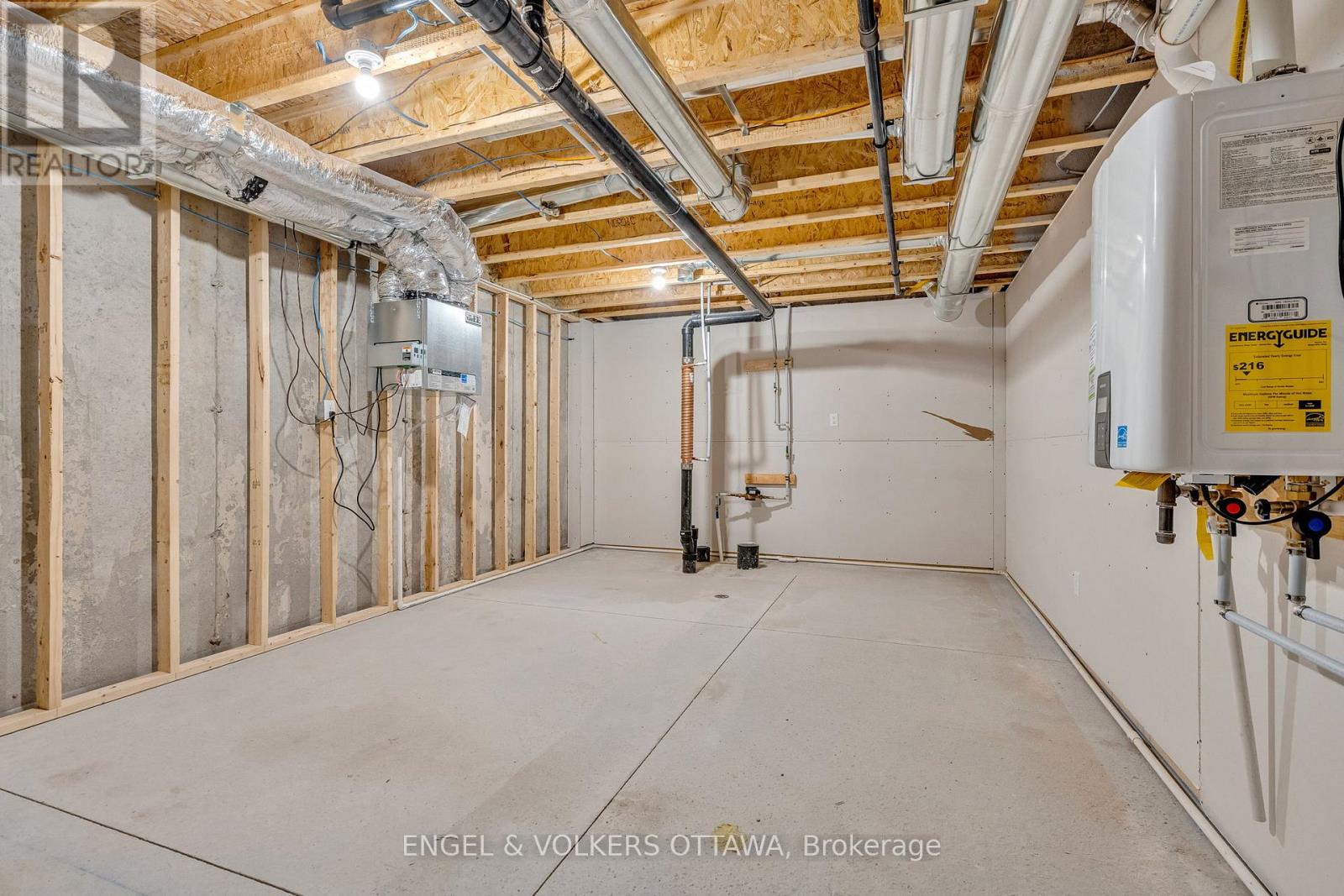 102 Seabert Drive Property Photo 26