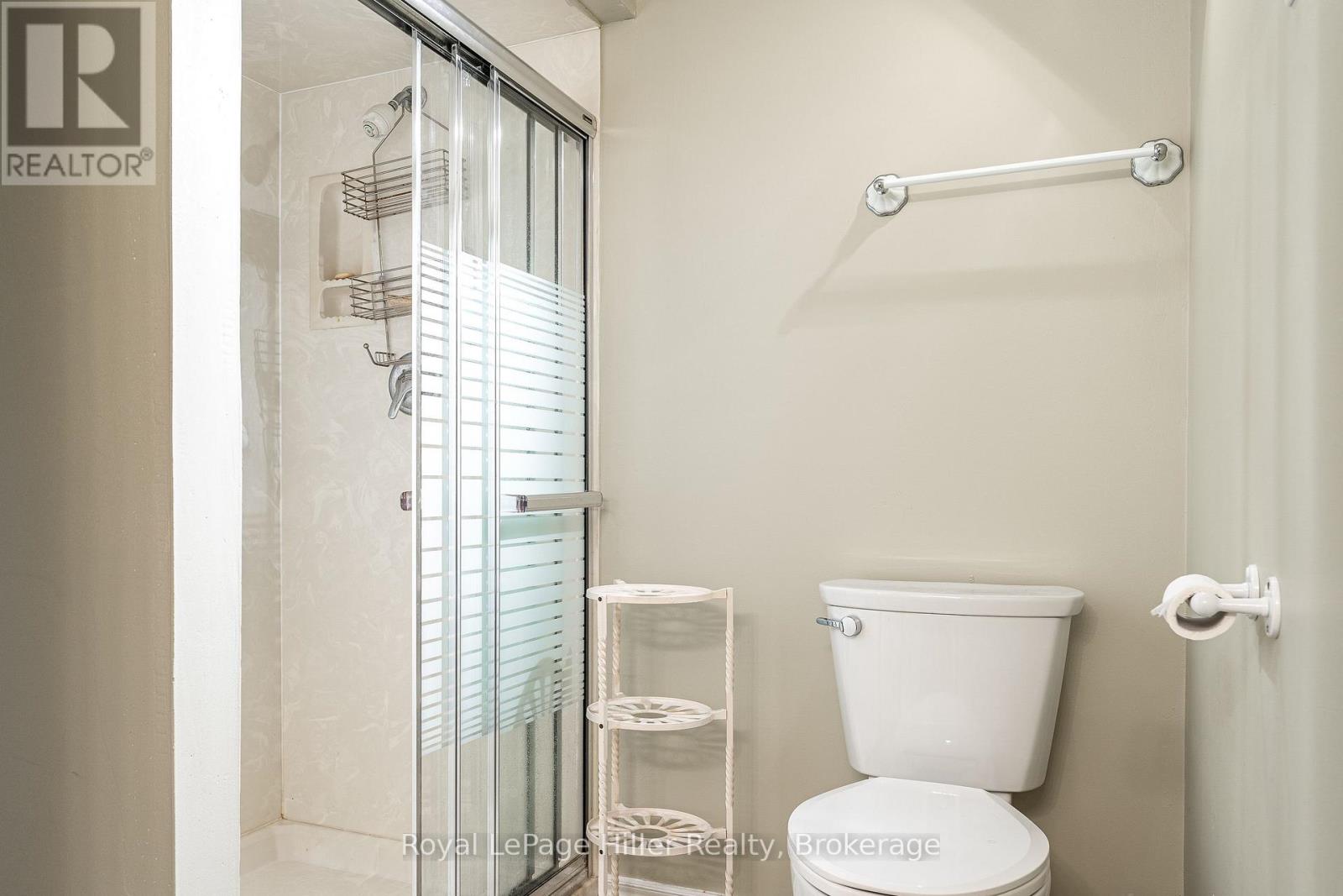 5 Moore Street Property Photo 29
