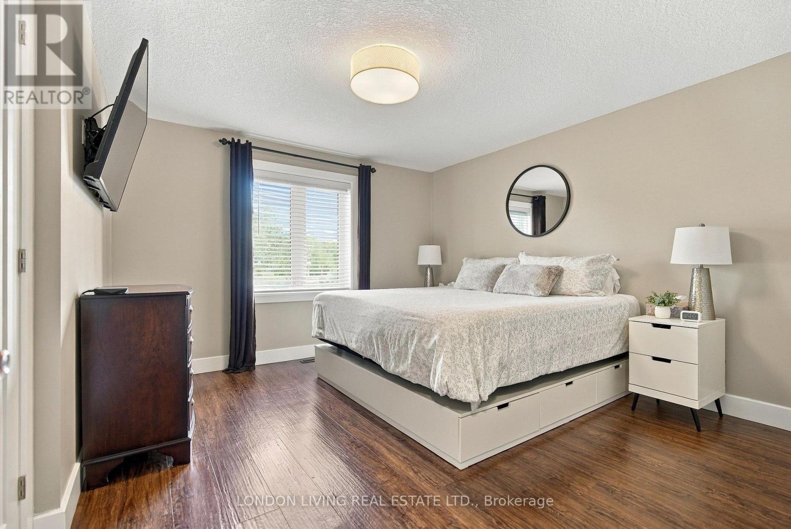 757 Nadine Avenue Property Photo 10