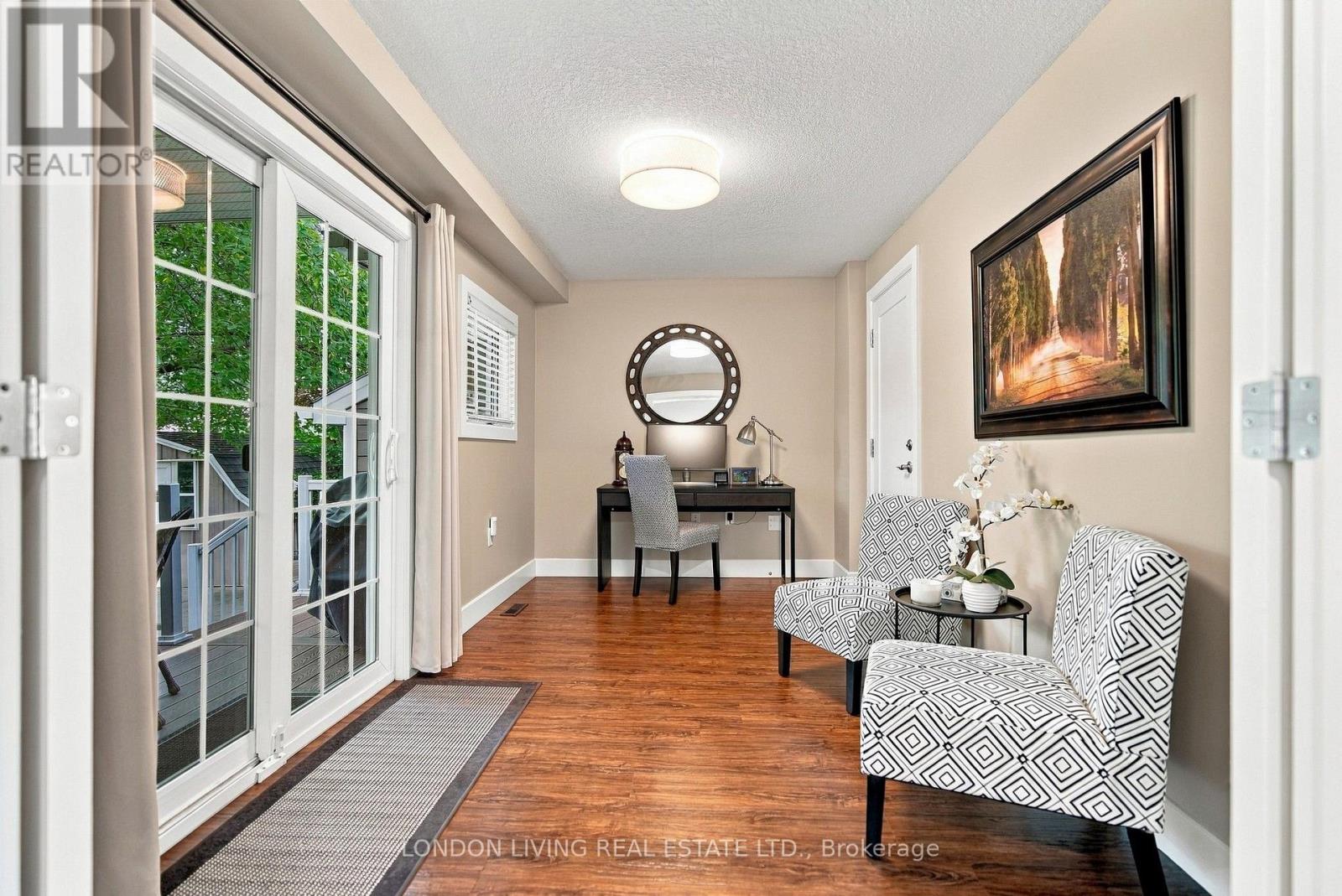 757 Nadine Avenue Property Photo 11