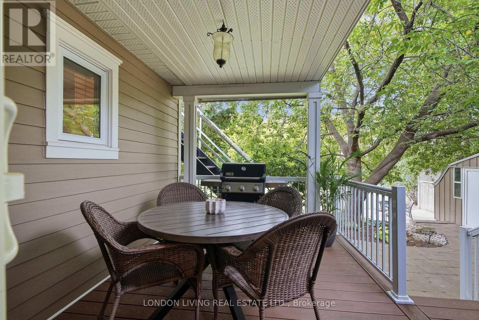 757 Nadine Avenue Property Photo 12