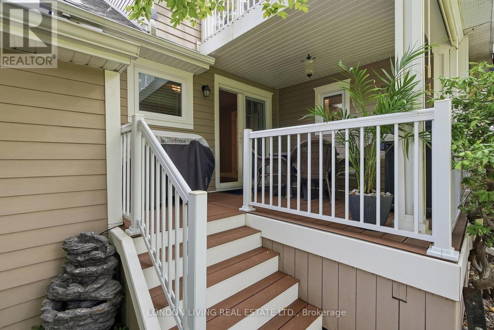 757 Nadine Avenue Property Photo 13