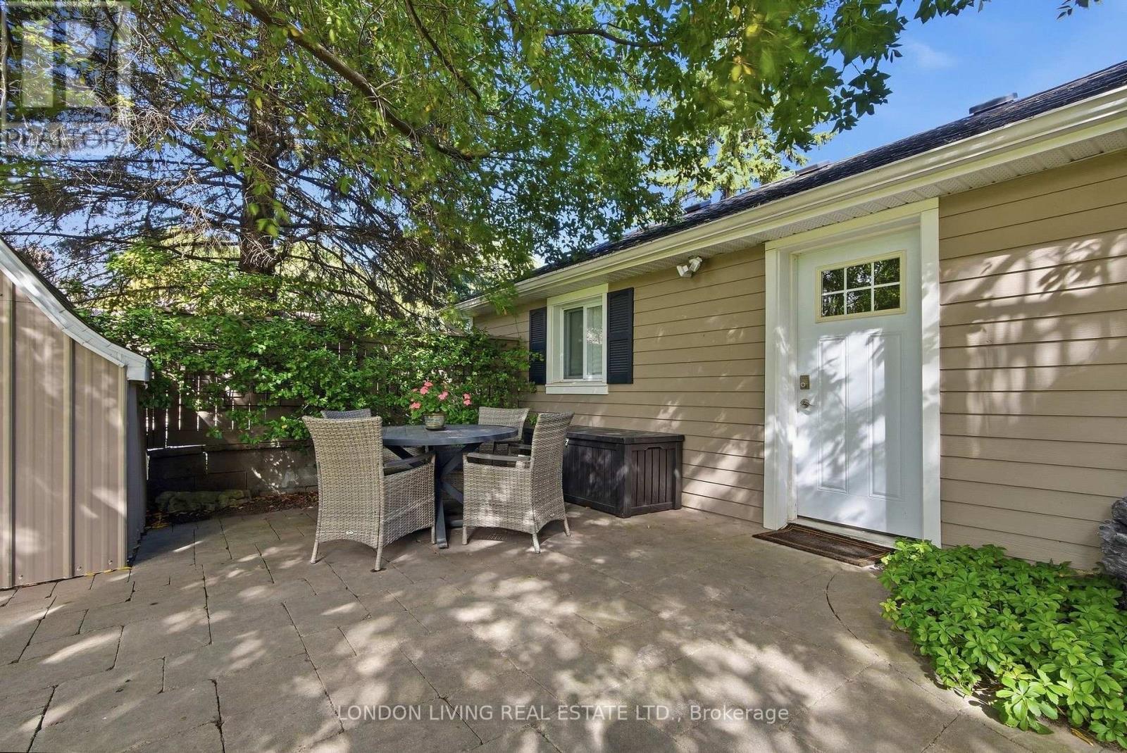 757 Nadine Avenue Property Photo 14