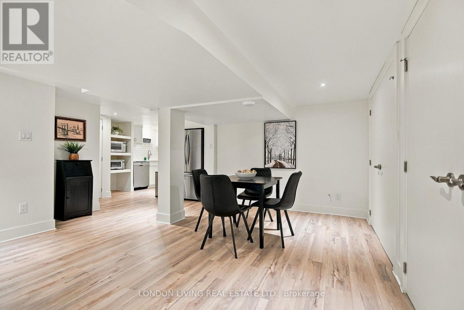 757 Nadine Avenue Property Photo 17