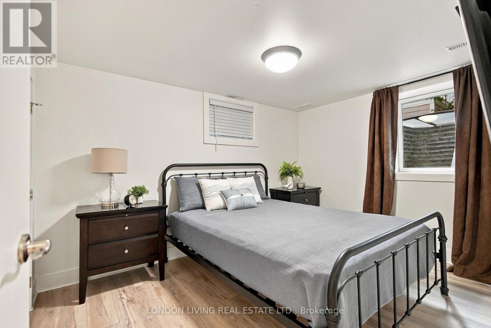 757 Nadine Avenue Property Photo 19