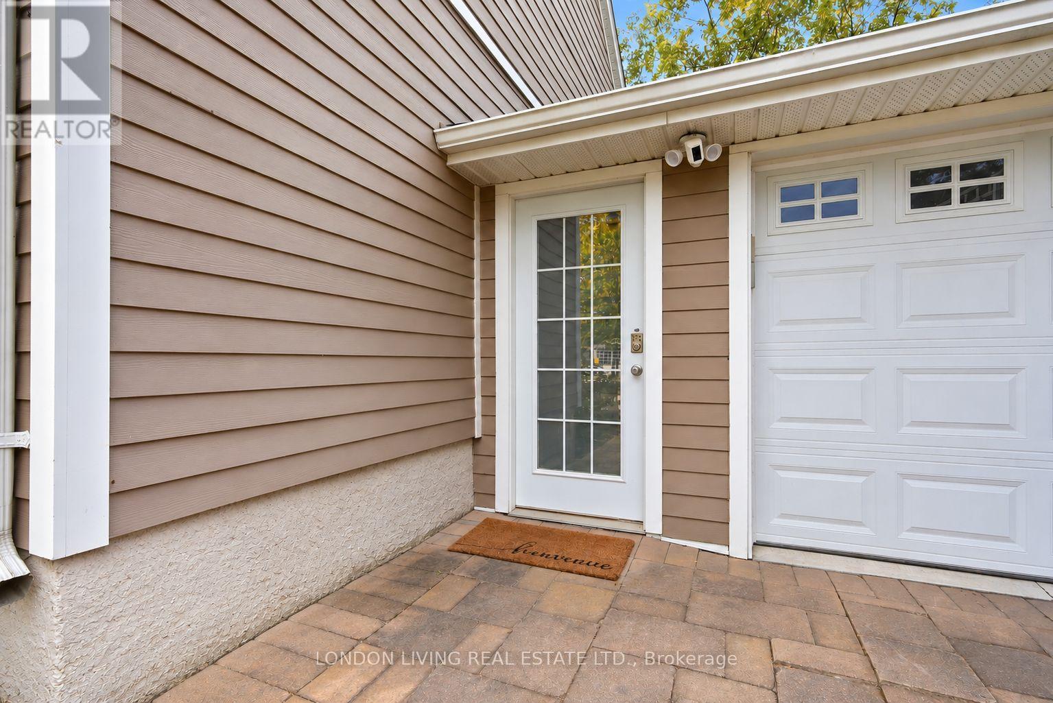 757 Nadine Avenue Property Photo 20