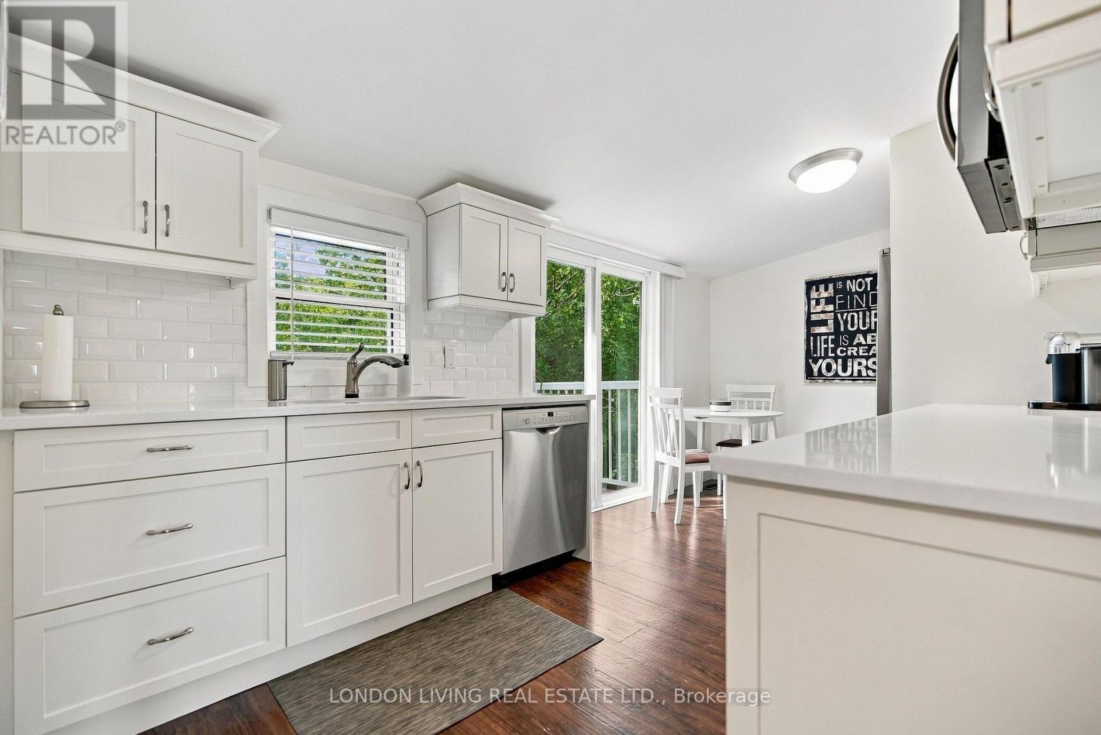 757 Nadine Avenue Property Photo 22
