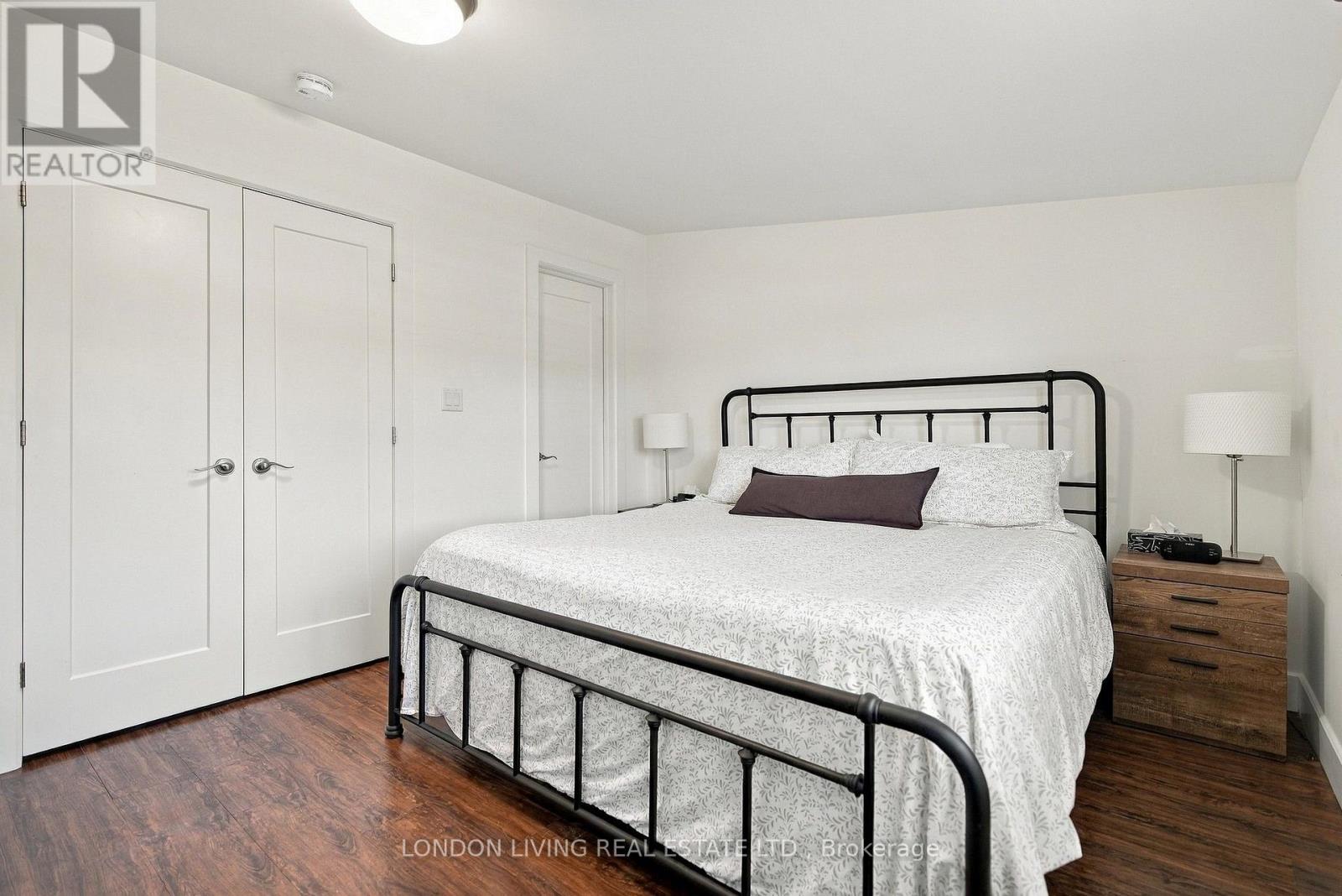 757 Nadine Avenue Property Photo 24
