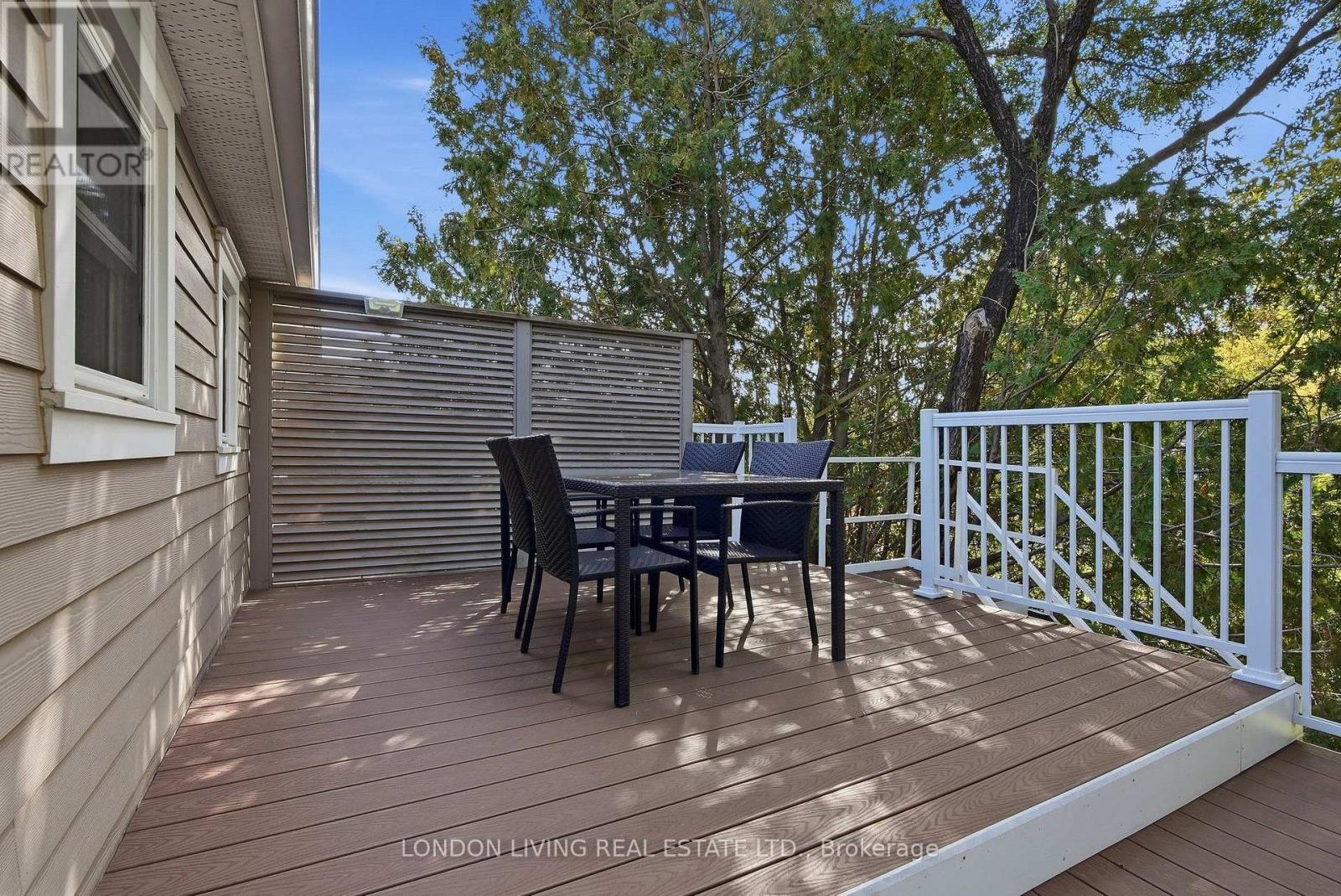 757 Nadine Avenue Property Photo 25