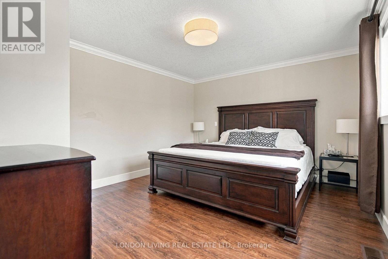 757 Nadine Avenue Property Photo 31