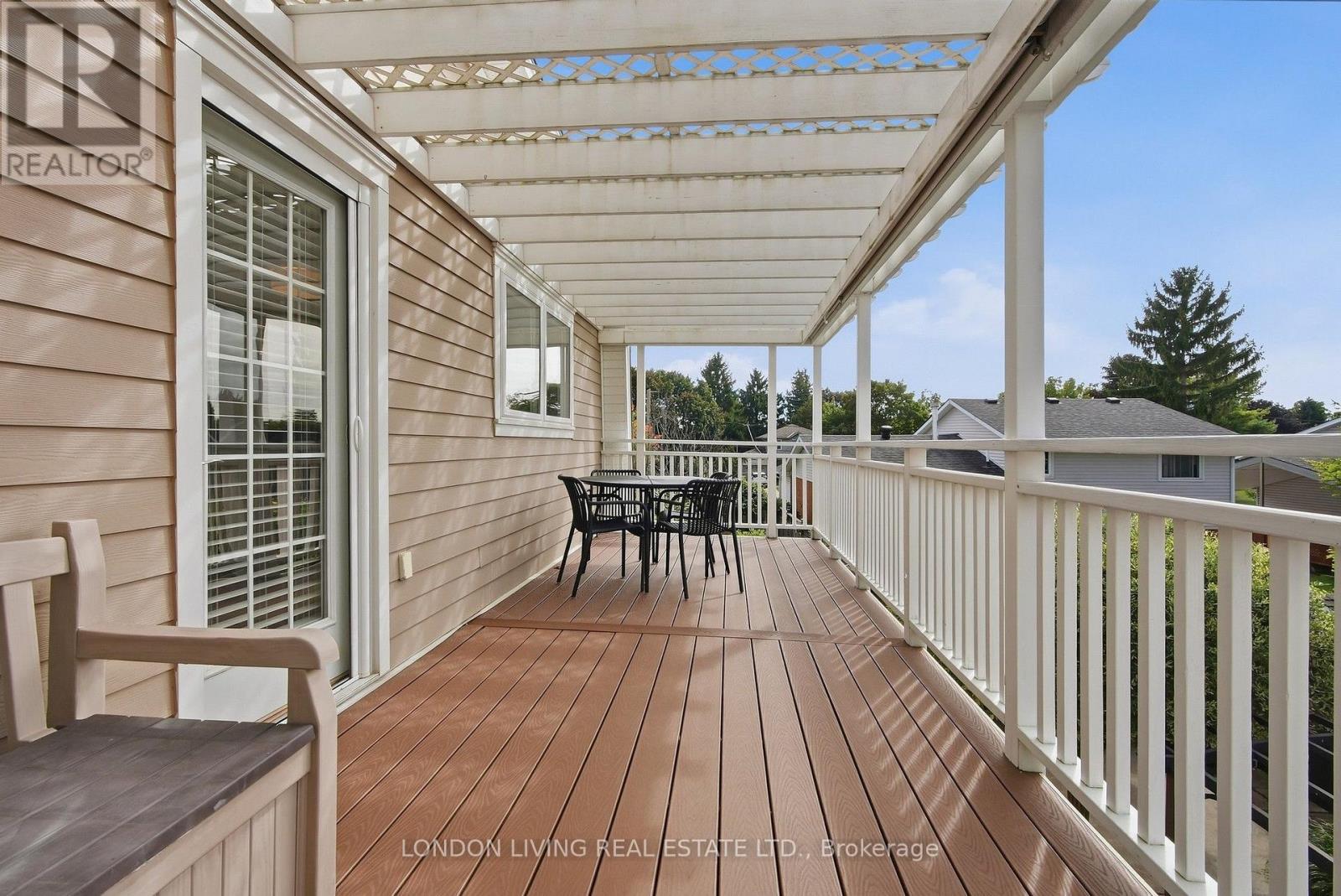 757 Nadine Avenue Property Photo 41