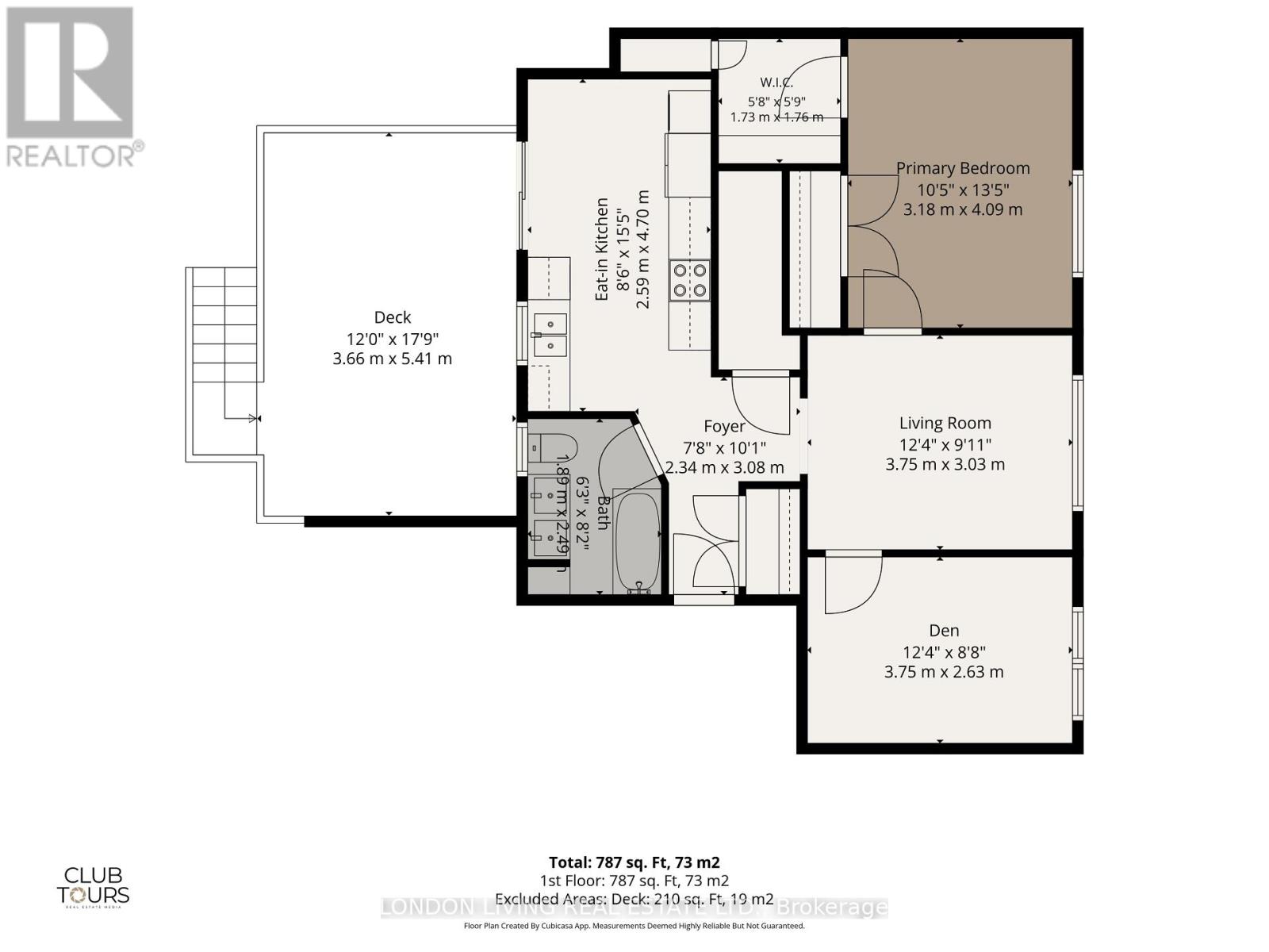 757 Nadine Avenue Property Photo 48