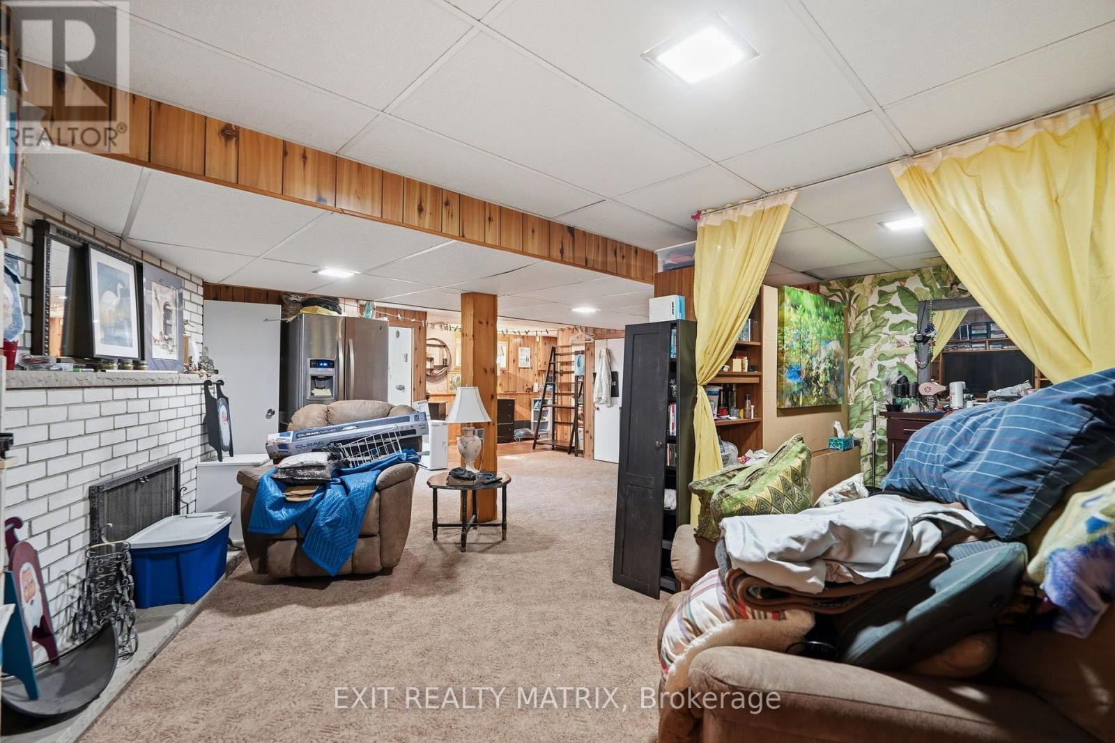 1055 Victoria Street Property Photo 25