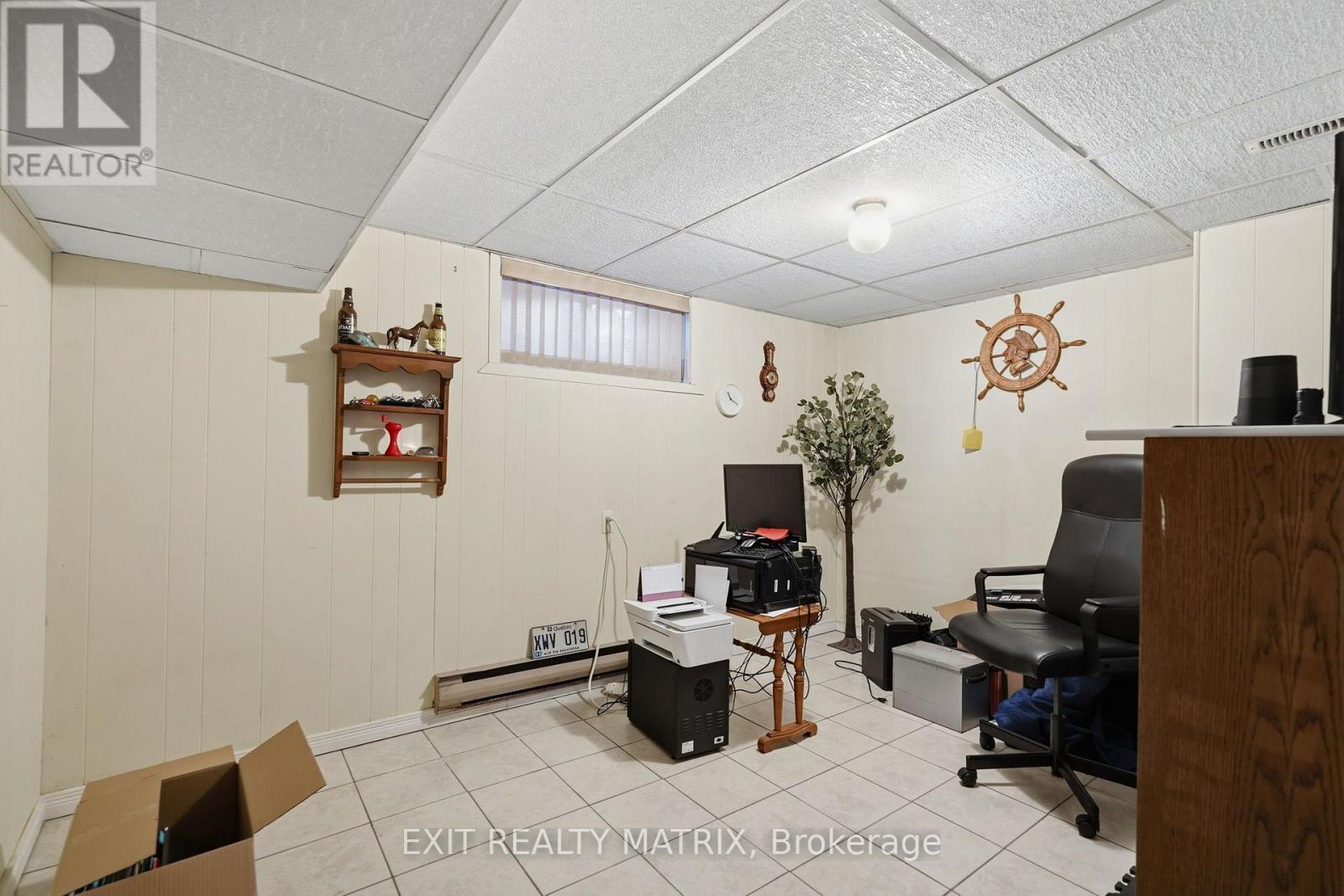 1055 Victoria Street Property Photo 27