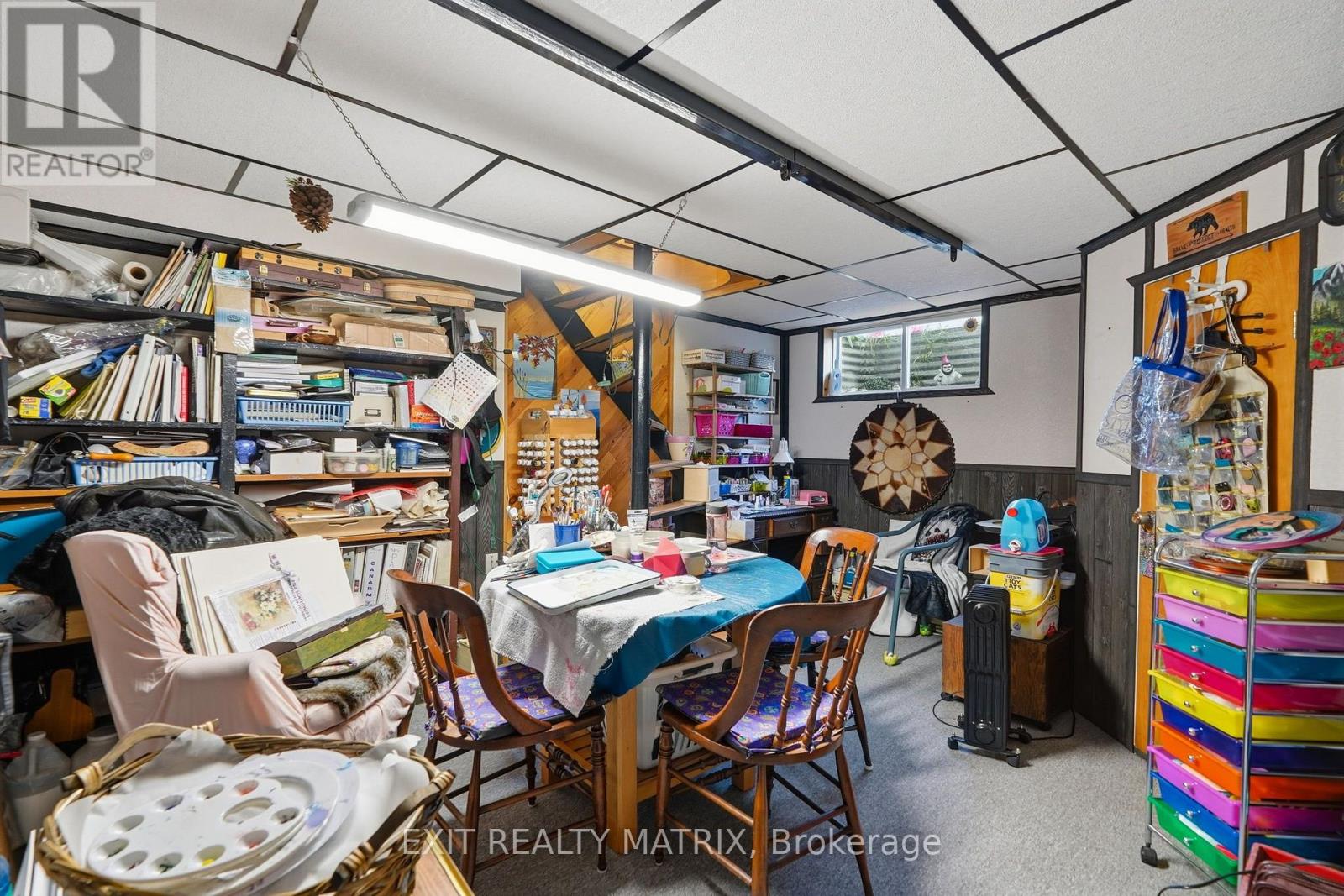 1055 Victoria Street Property Photo 30