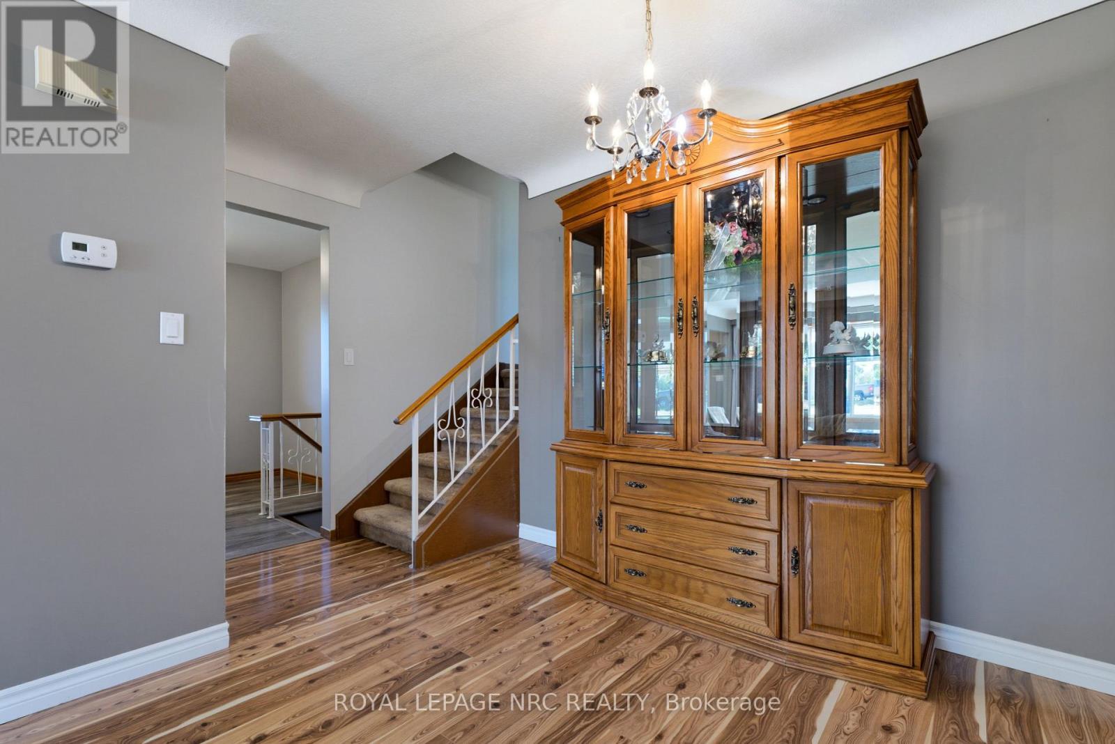 6395 Glengate Street Property Photo 13