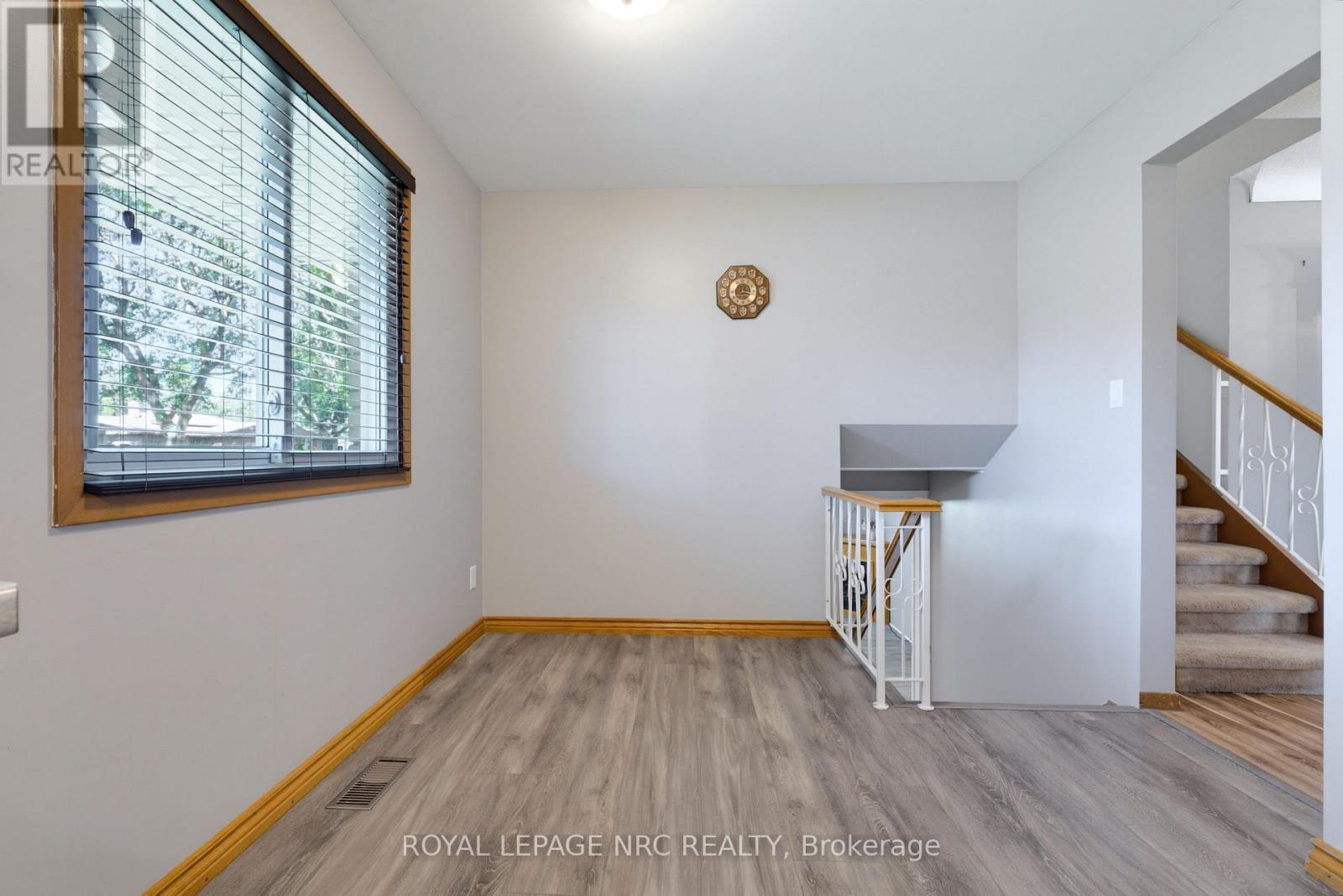 6395 Glengate Street Property Photo 18