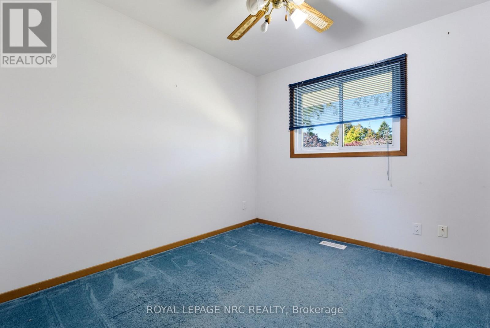 6395 Glengate Street Property Photo 21