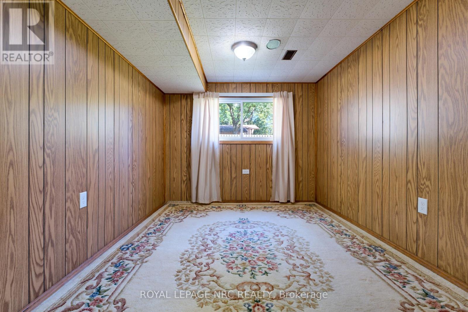 6395 Glengate Street Property Photo 26