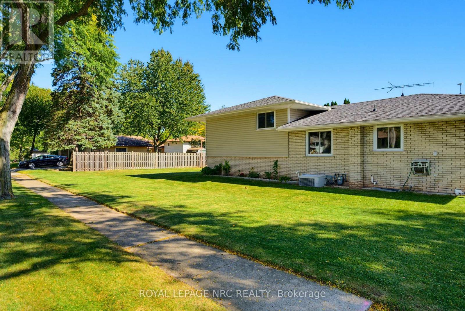 6395 Glengate Street Property Photo 32