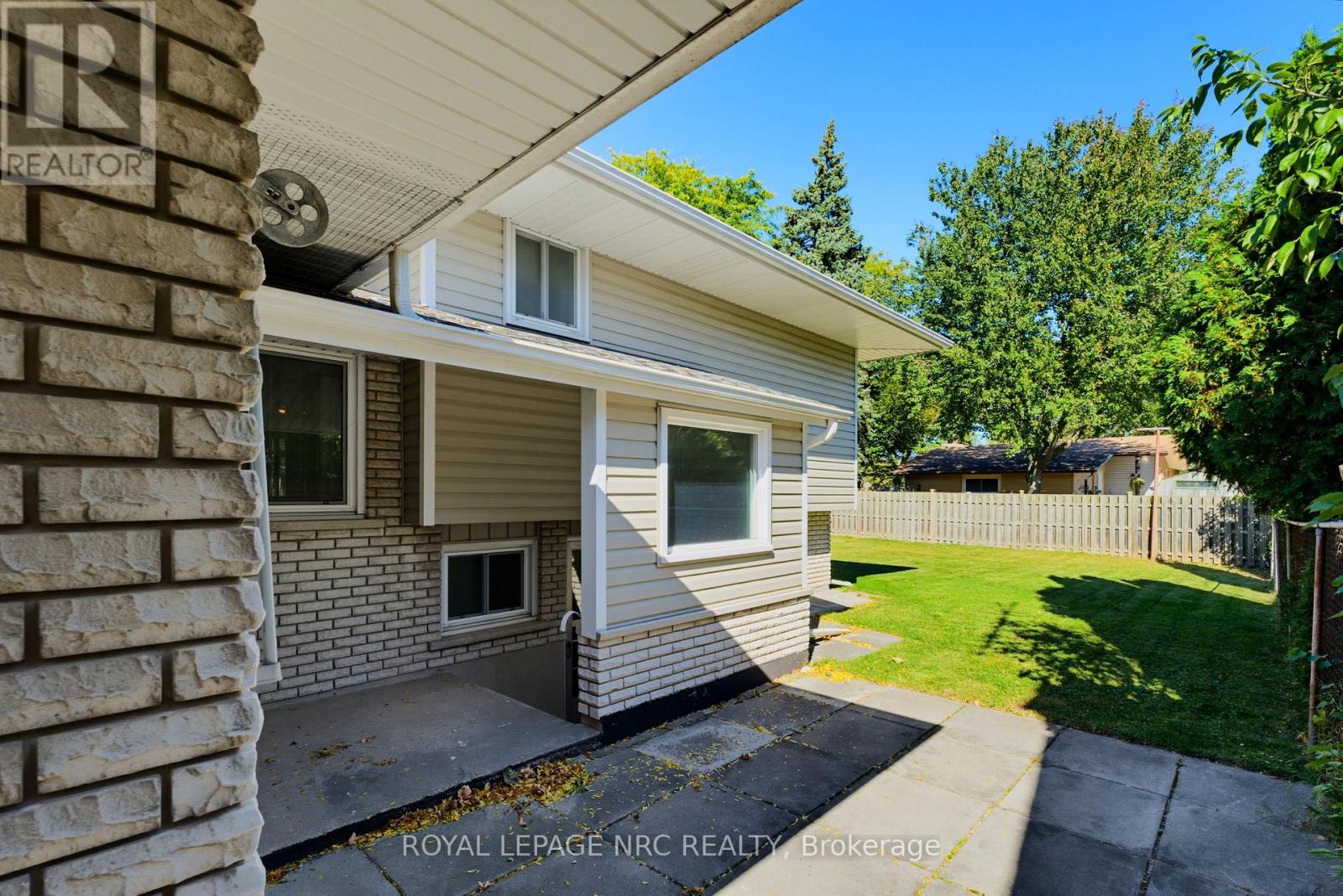 6395 Glengate Street Property Photo 36