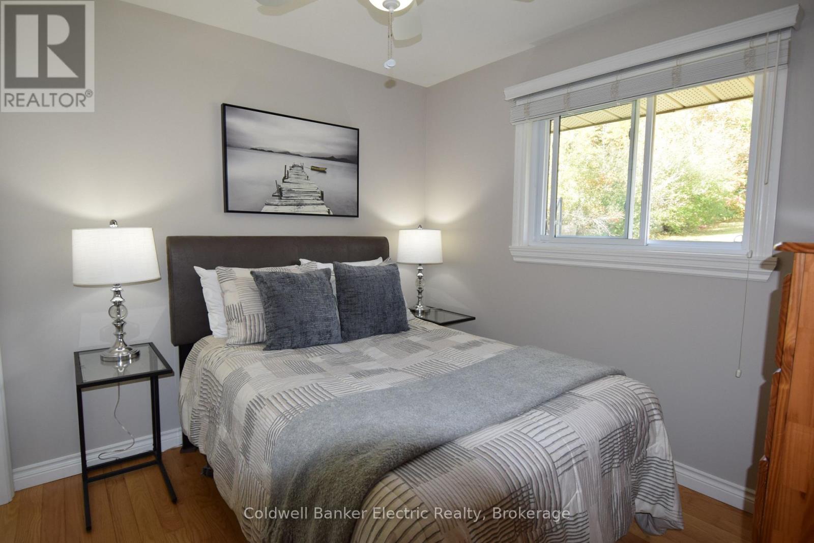 282 Gifford Drive Property Photo 10