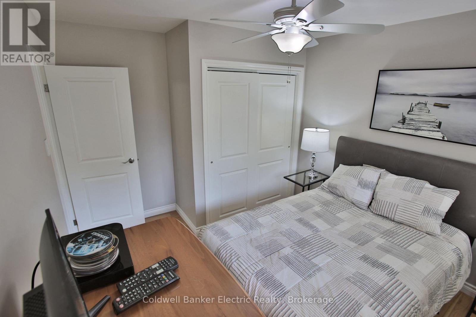 282 Gifford Drive Property Photo 11
