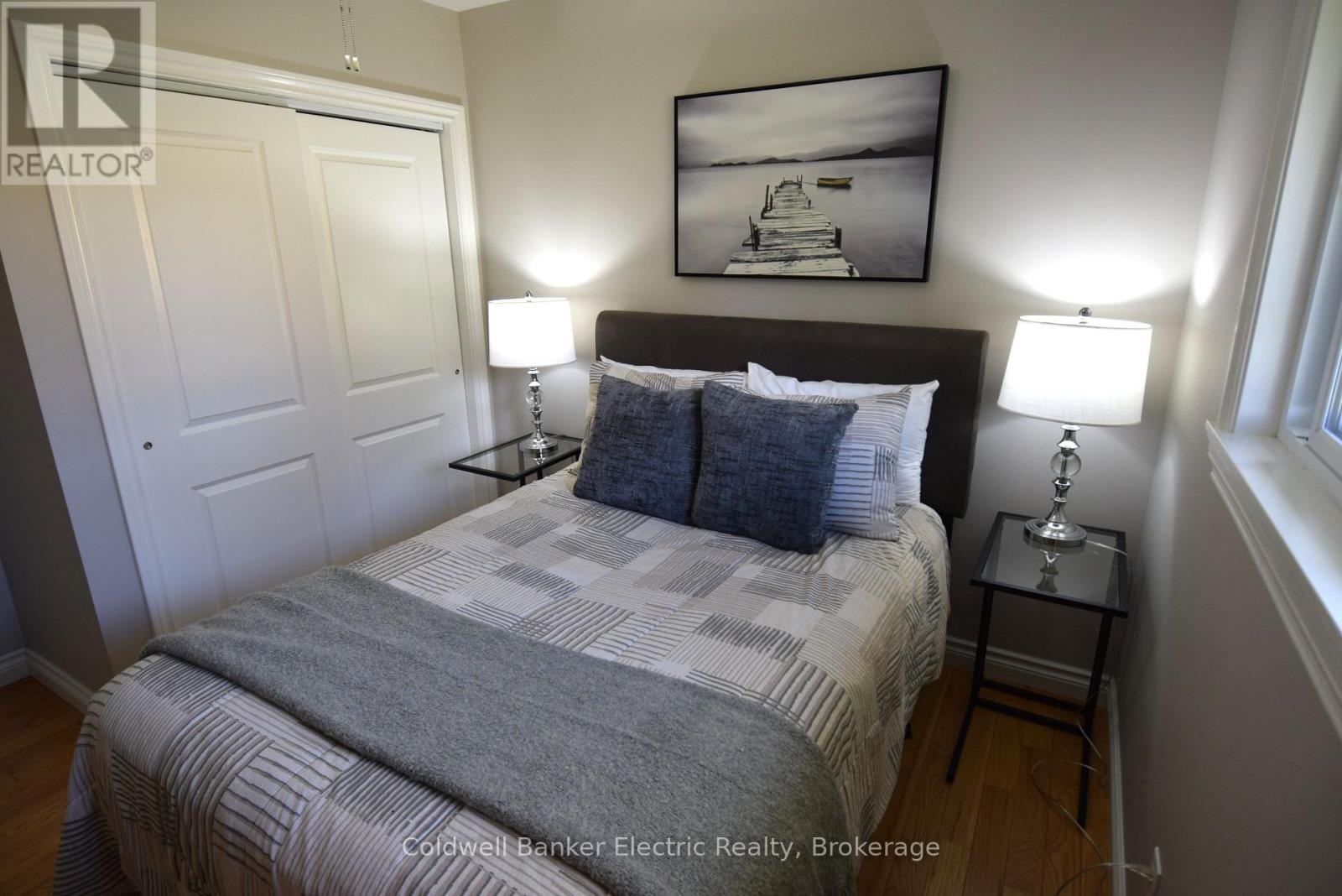 282 Gifford Drive Property Photo 12
