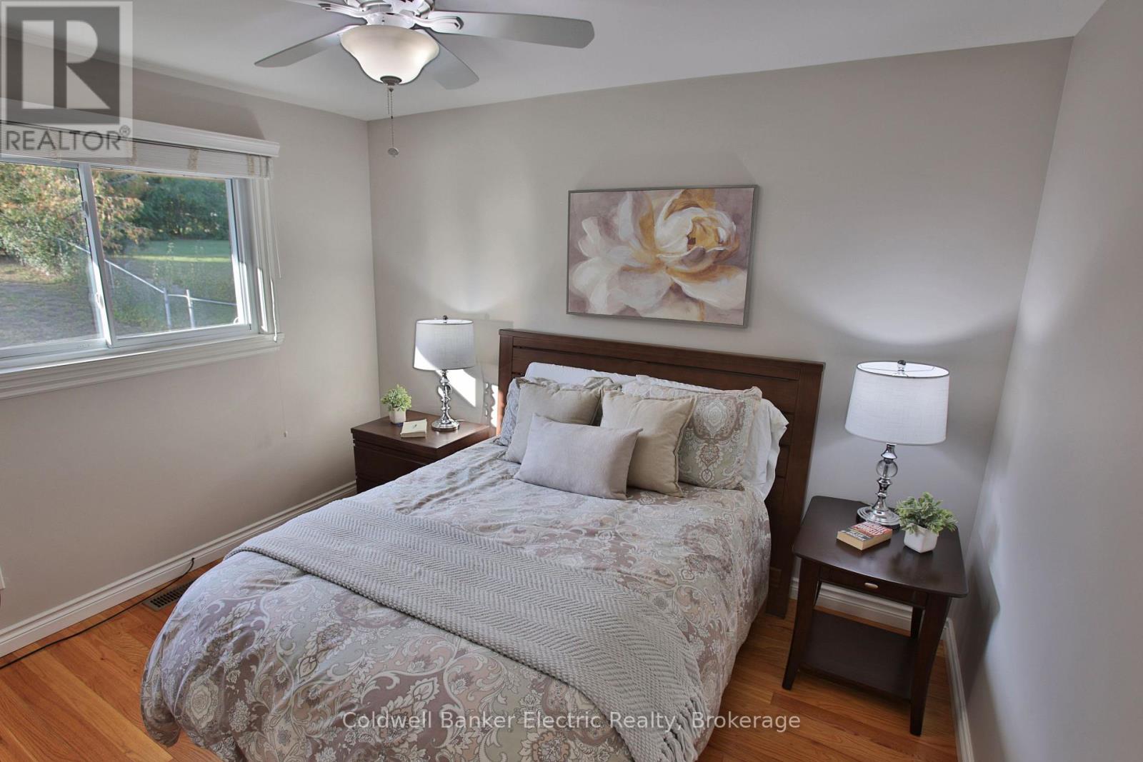 282 Gifford Drive Property Photo 15