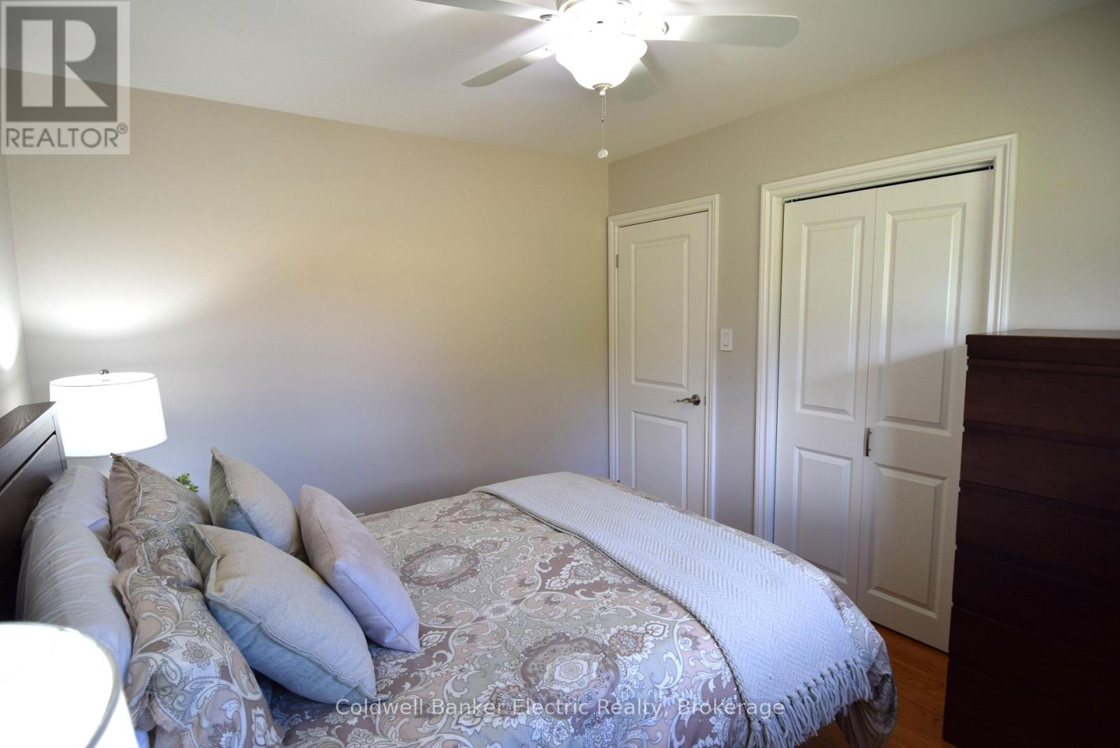 282 Gifford Drive Property Photo 17