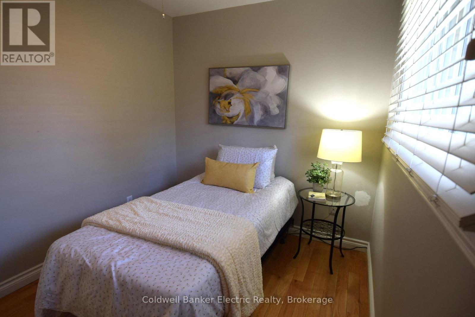 282 Gifford Drive Property Photo 18