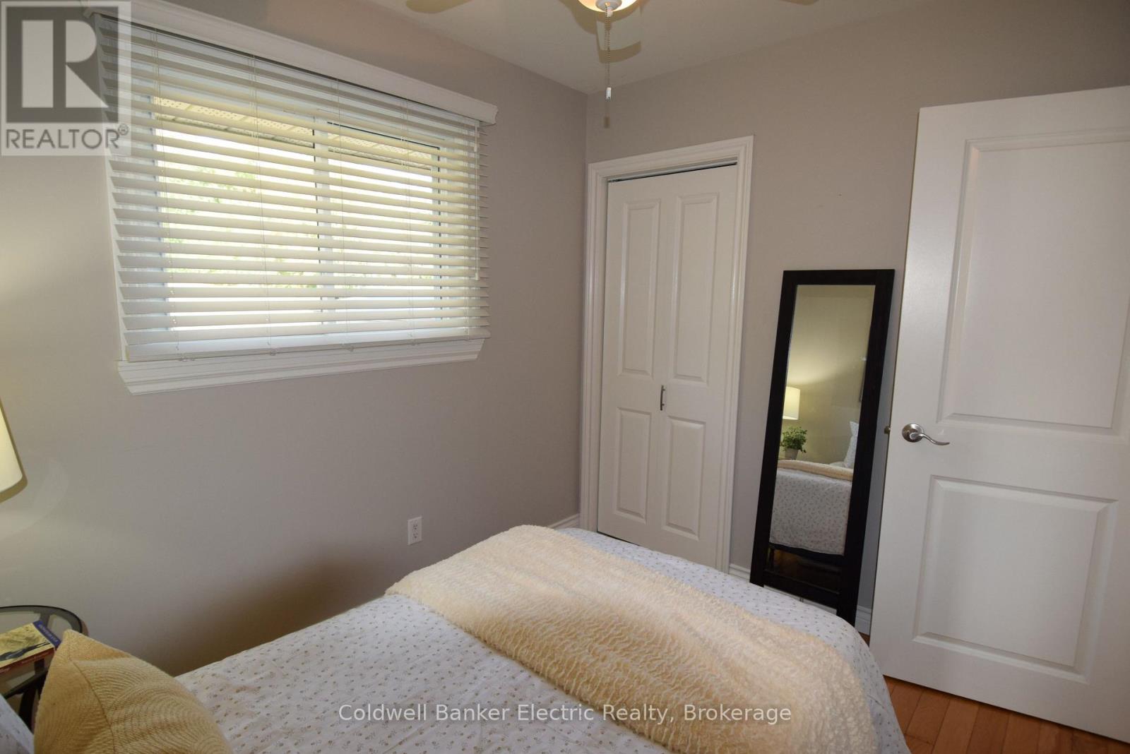 282 Gifford Drive Property Photo 19