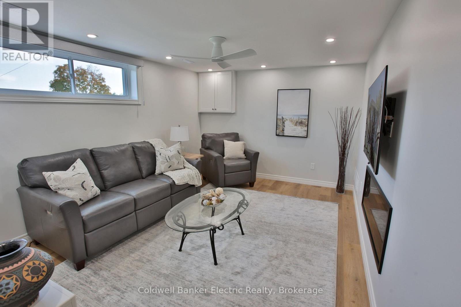 282 Gifford Drive Property Photo 20