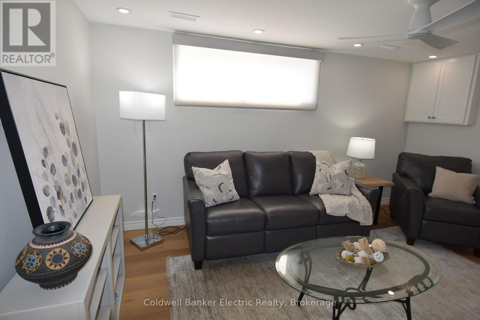 282 Gifford Drive Property Photo 22