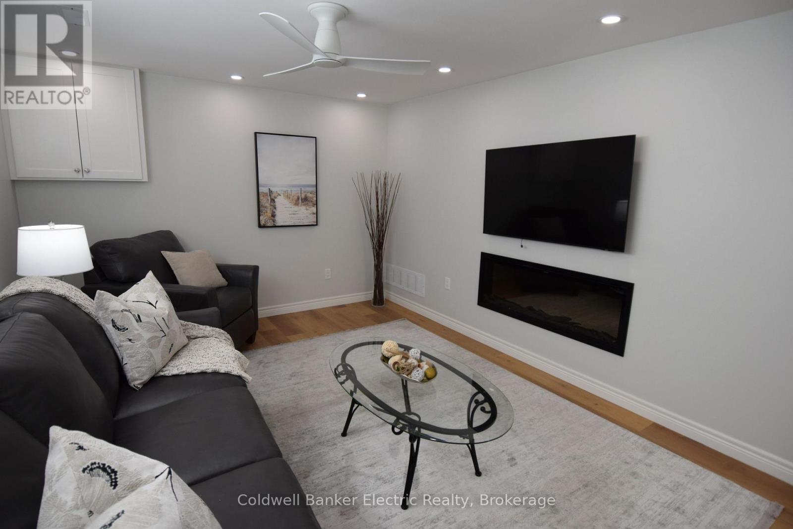 282 Gifford Drive Property Photo 23