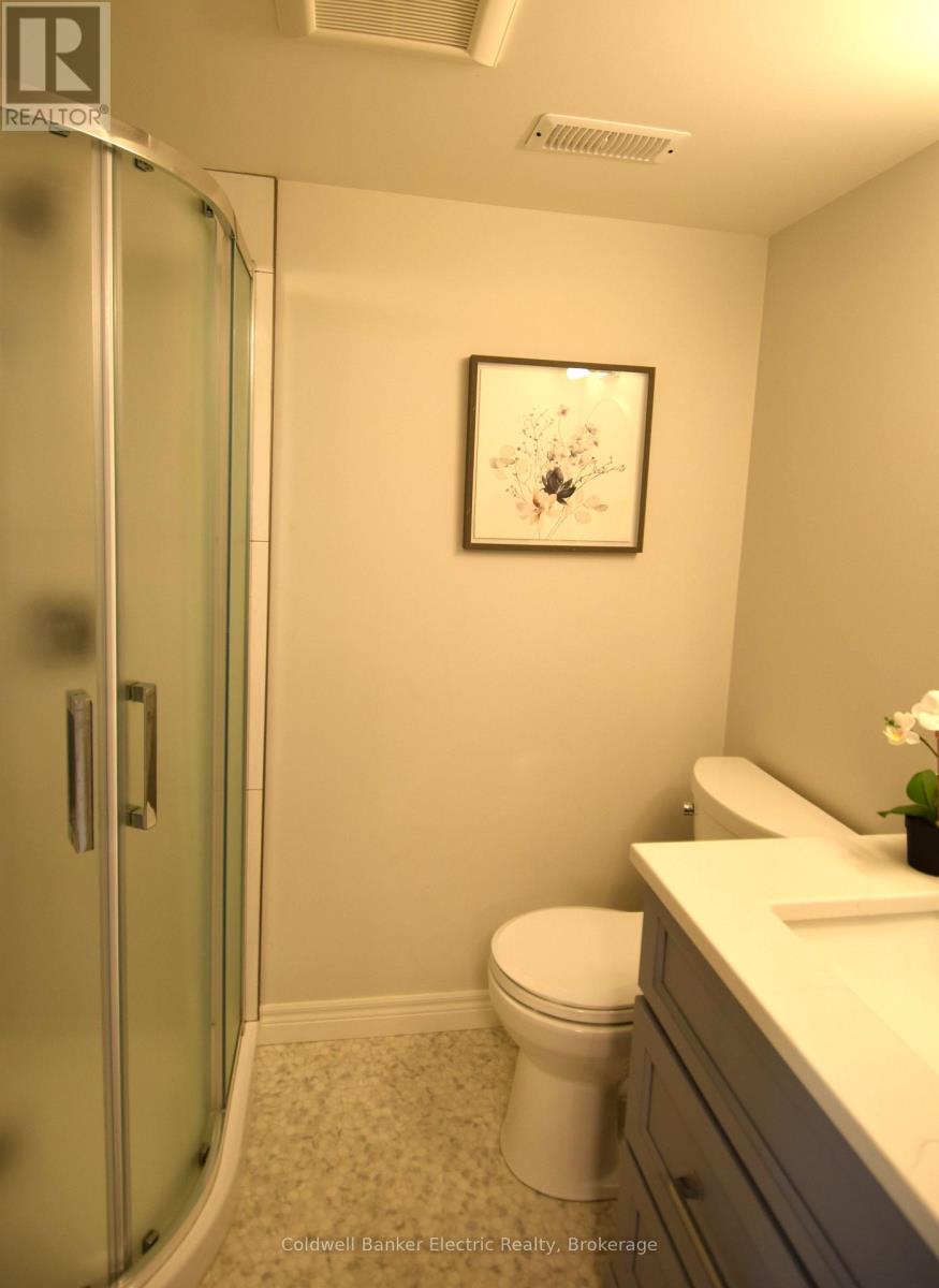 282 Gifford Drive Property Photo 24