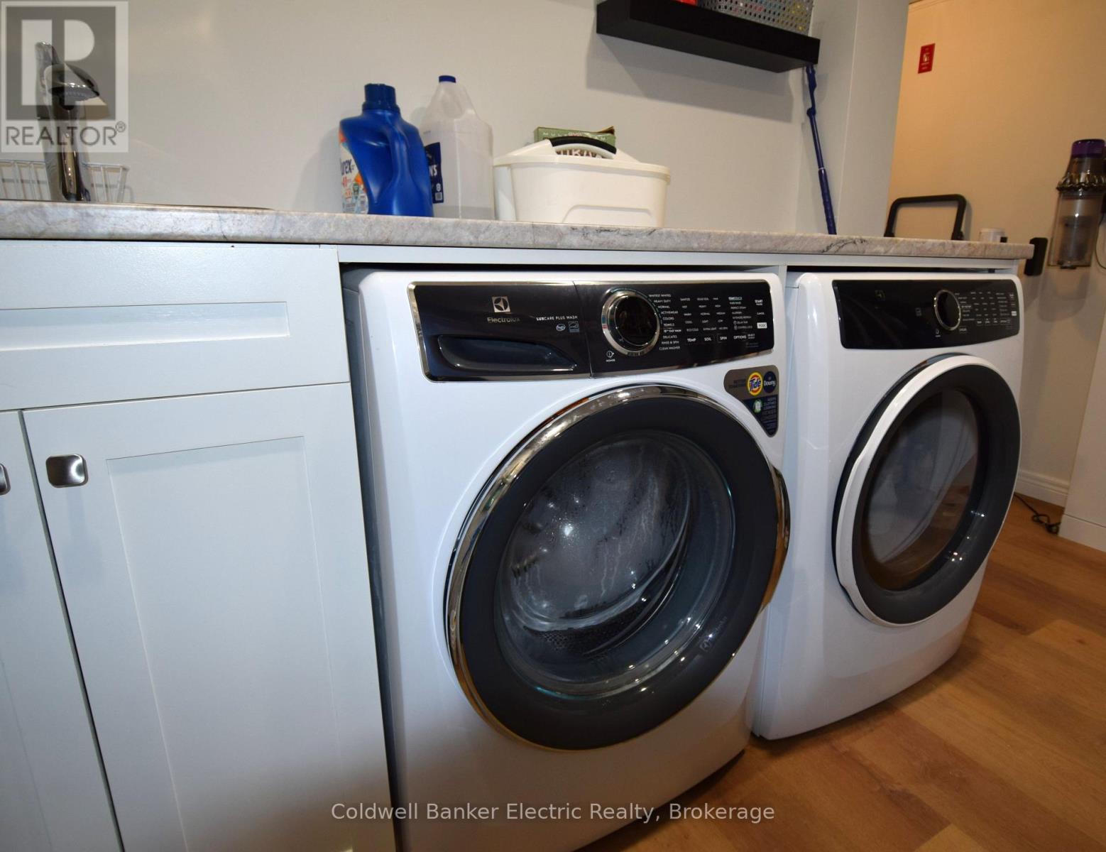 282 Gifford Drive Property Photo 26