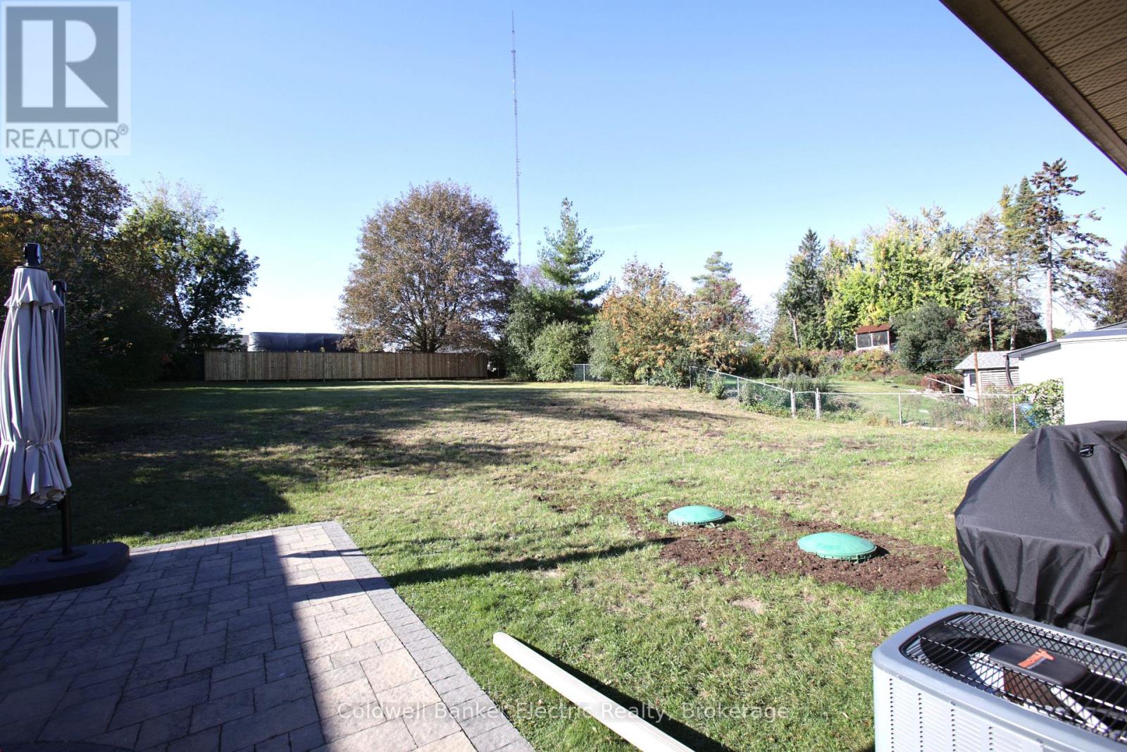 282 Gifford Drive Property Photo 27