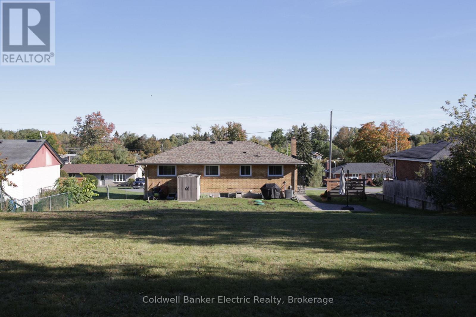 282 Gifford Drive Property Photo 28