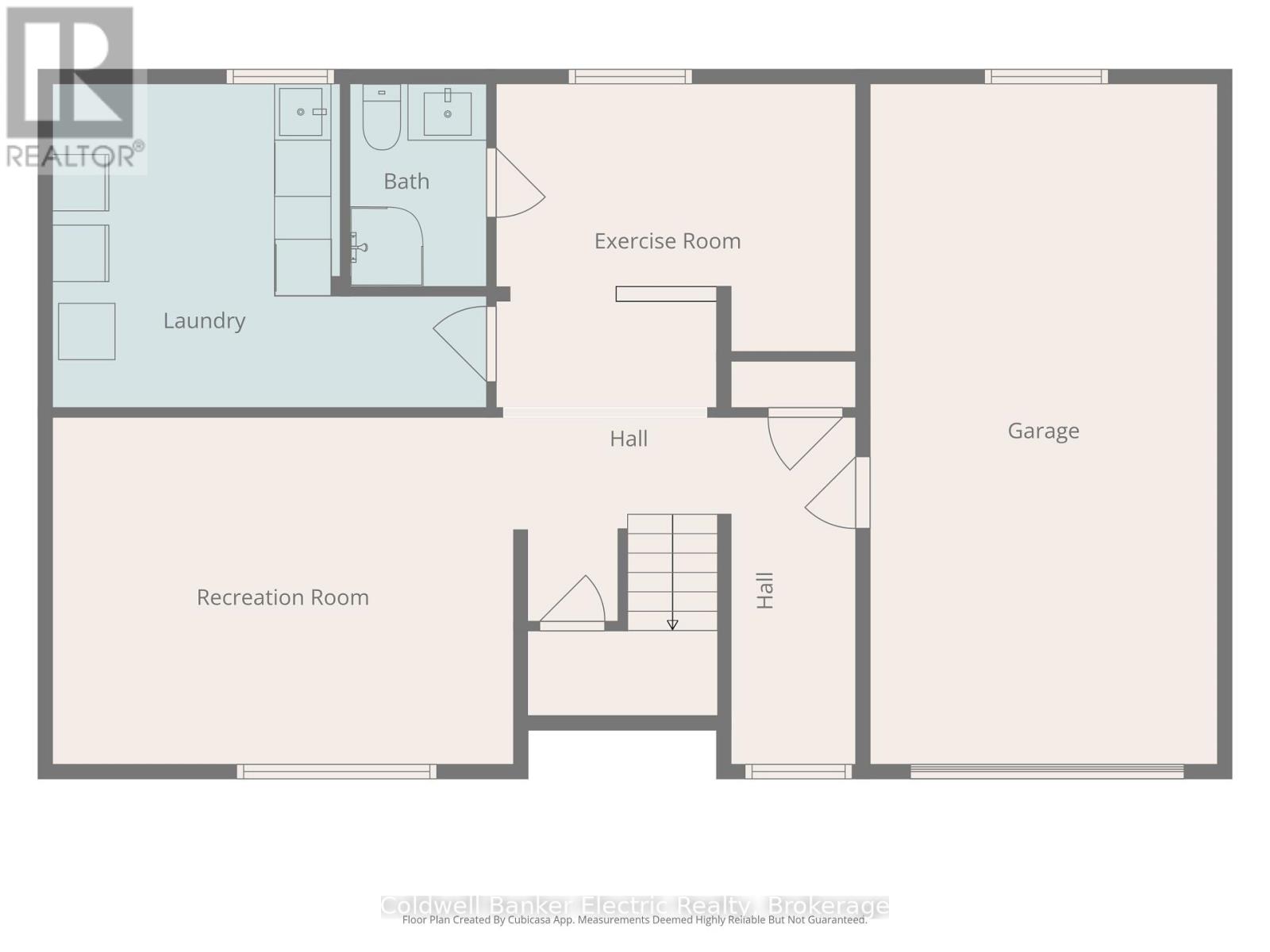 282 Gifford Drive Property Photo 29