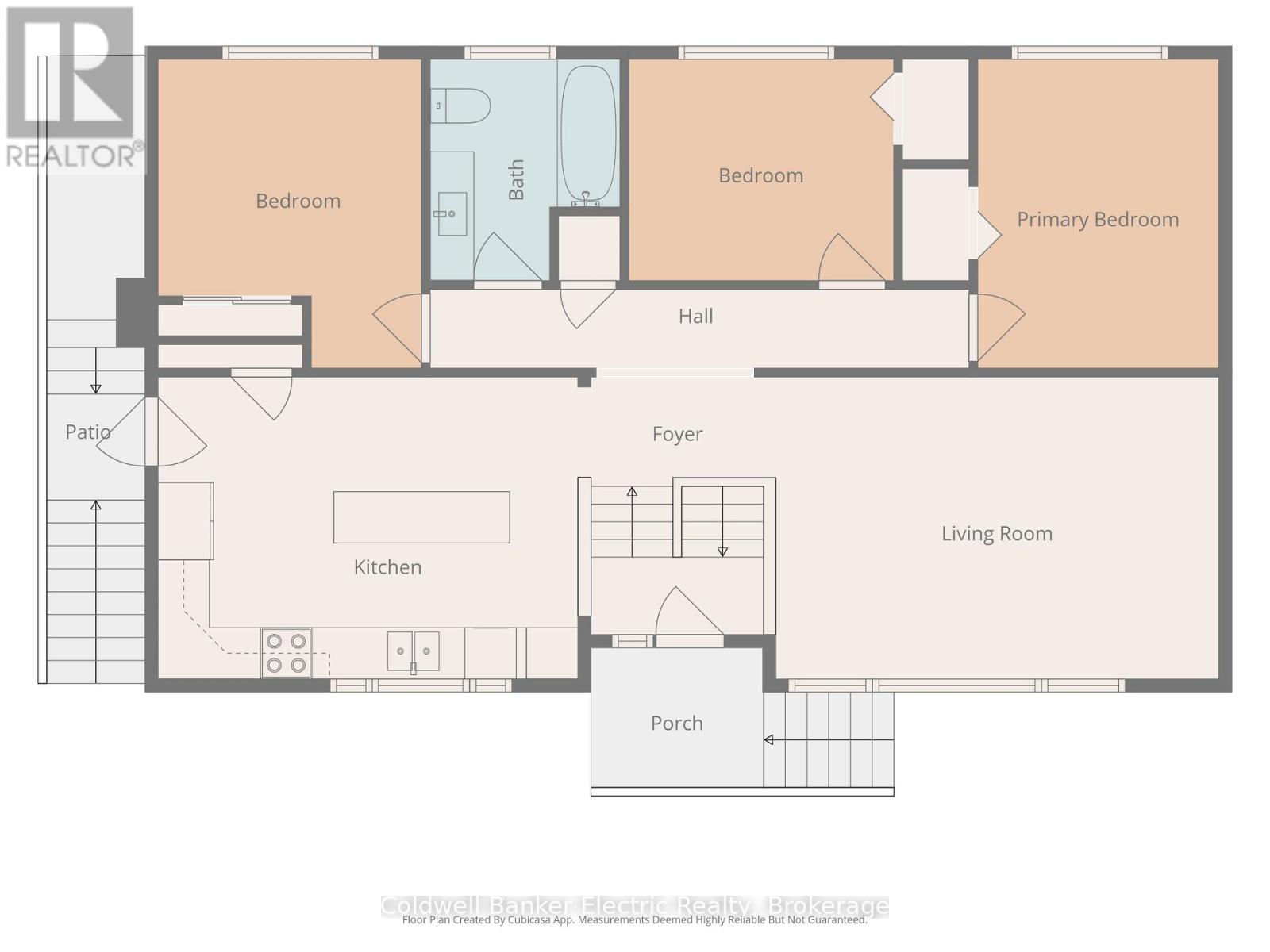 282 Gifford Drive Property Photo 30