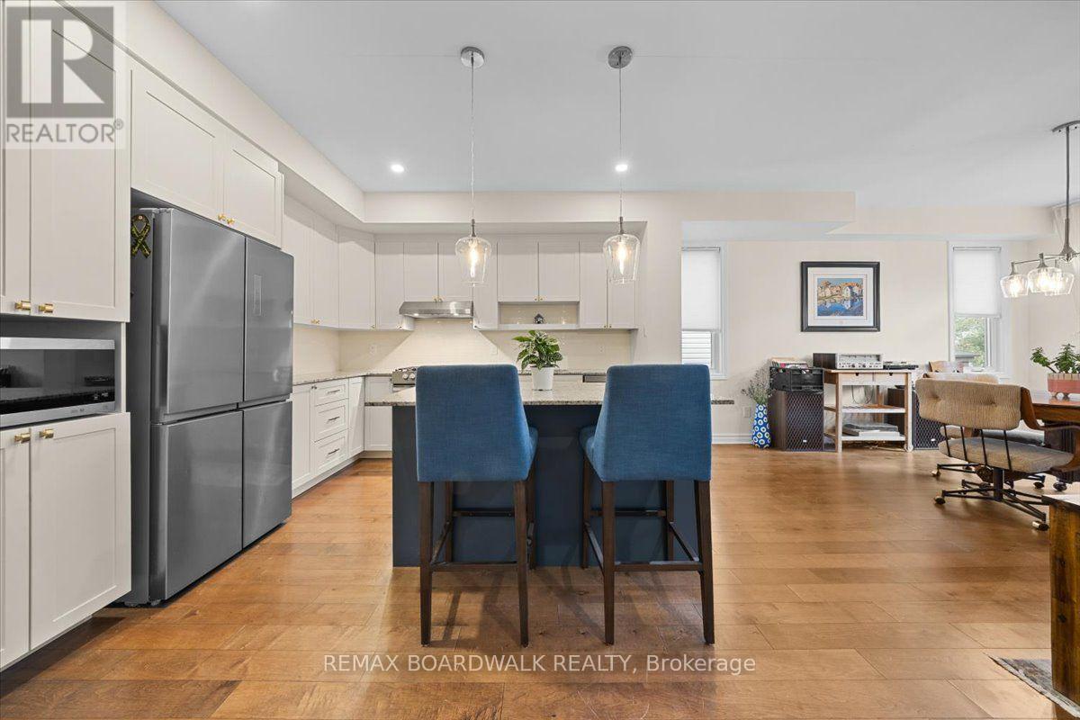 248 Munro Street Property Photo 5
