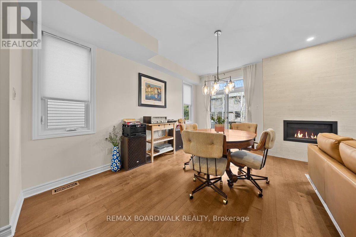 248 Munro Street Property Photo 10