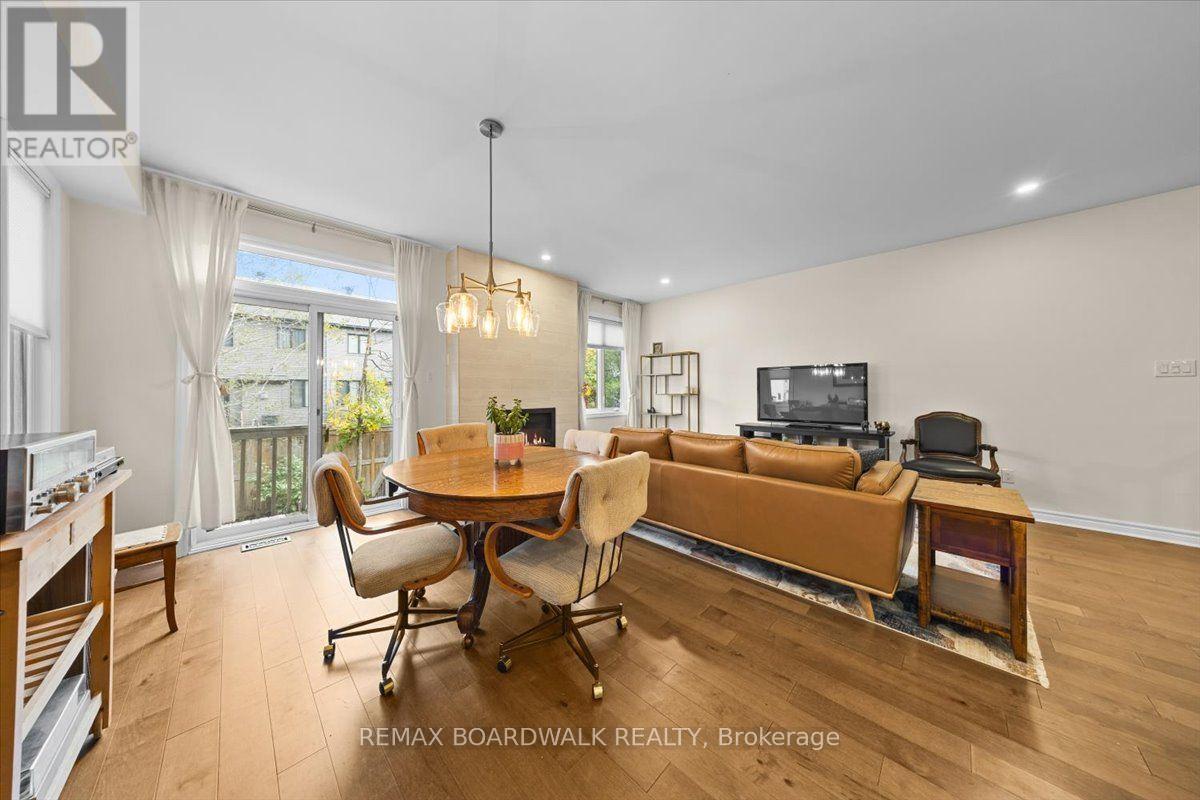 248 Munro Street Property Photo 12