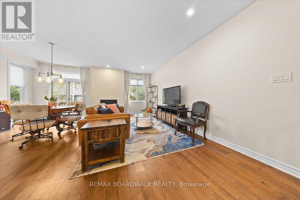 248 Munro Street Property Photo 13