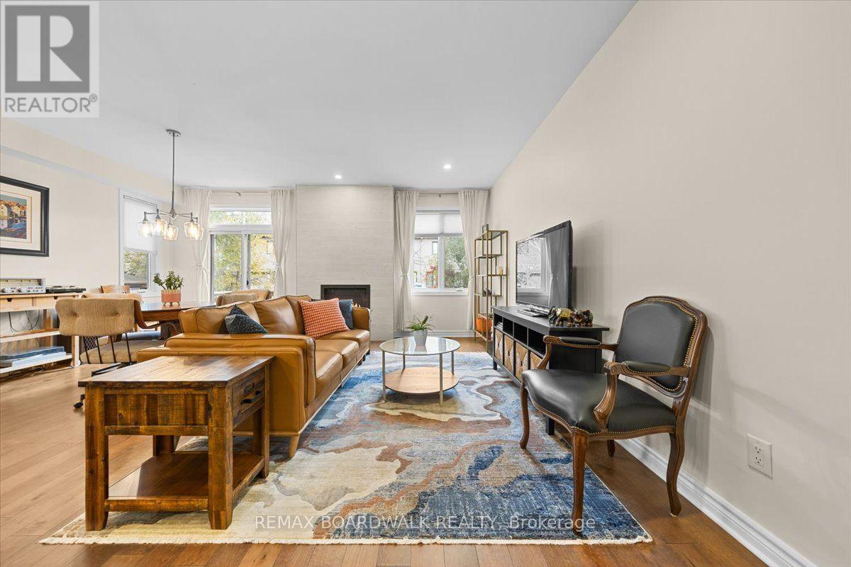 248 Munro Street Property Photo 14