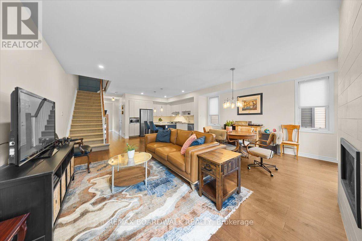 248 Munro Street Property Photo 16