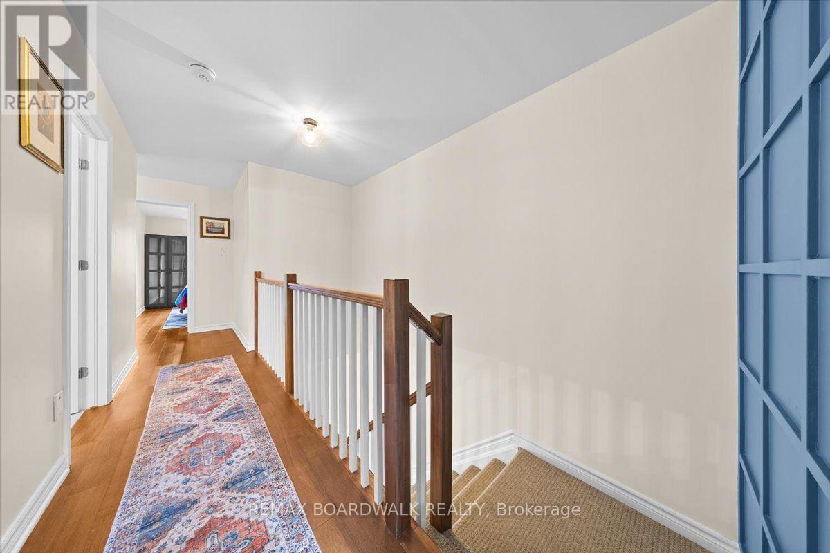 248 Munro Street Property Photo 19