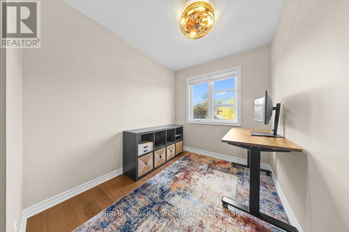 248 Munro Street Property Photo 20