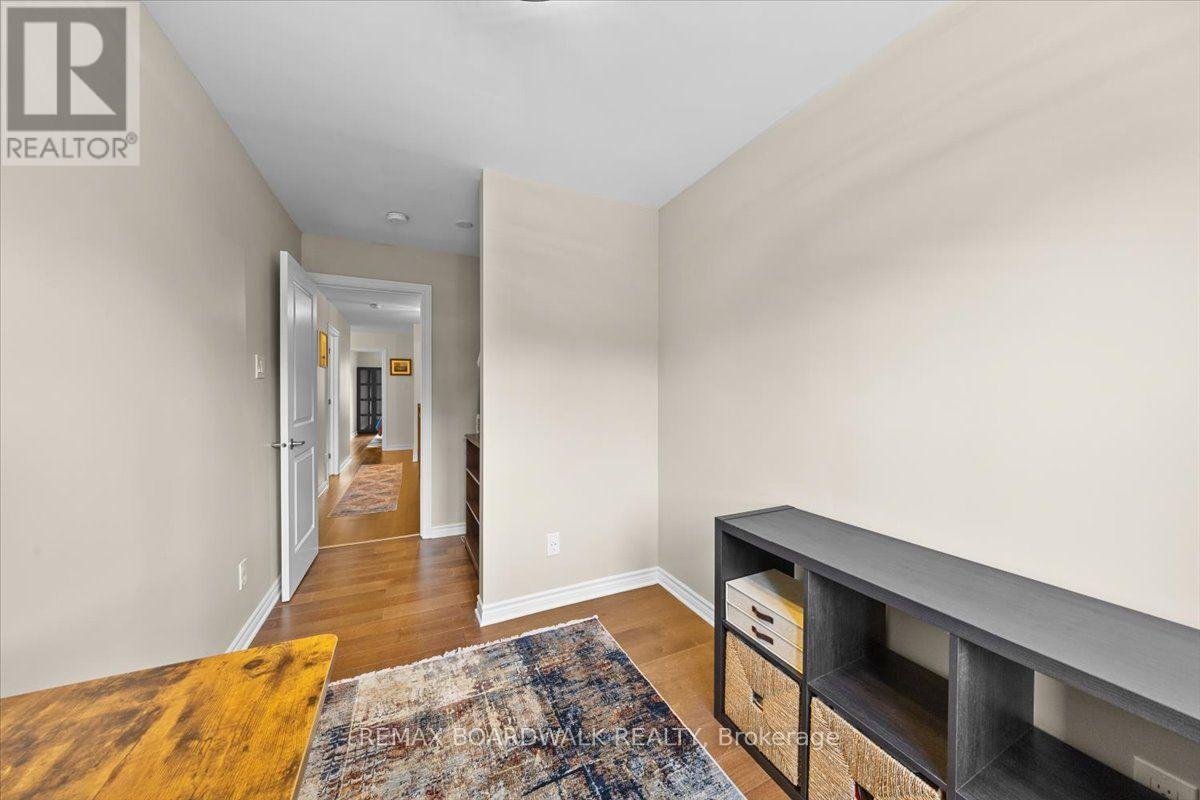 248 Munro Street Property Photo 21